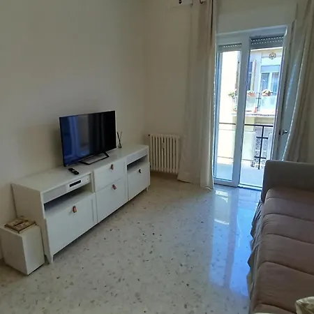 Albea Рим
