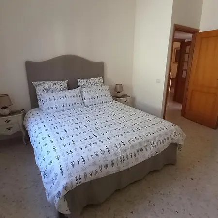 Albea Rome