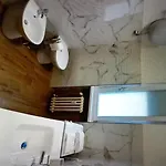 Apartamento Albea